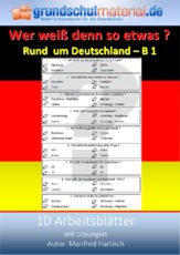 Rund um Deutschland_B_1.pdf